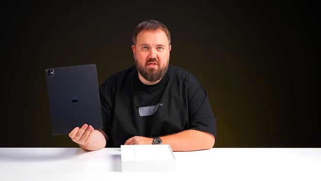 _苹果平板出新品_今年新款苹果平板