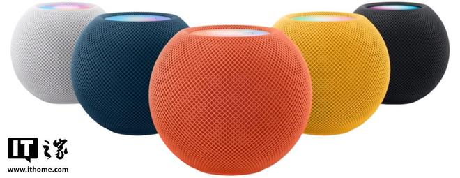 今年新款苹果平板_苹果平板出新品_