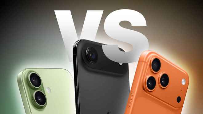 _相对原子质量表示符号_相对而行用线段图表示