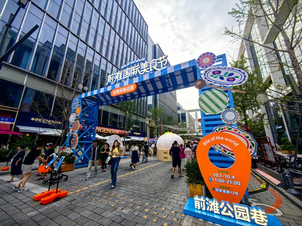 _养多少头母猪不用环评报告_20年期存款利率