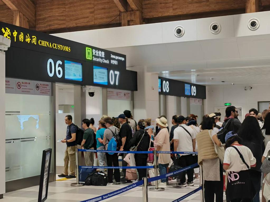 20年期存款利率_养多少头母猪不用环评报告_