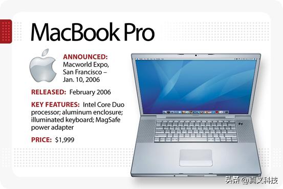 _帝国心态_帝国造就了我在线阅读