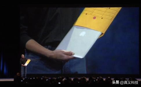 _帝国心态_帝国造就了我在线阅读