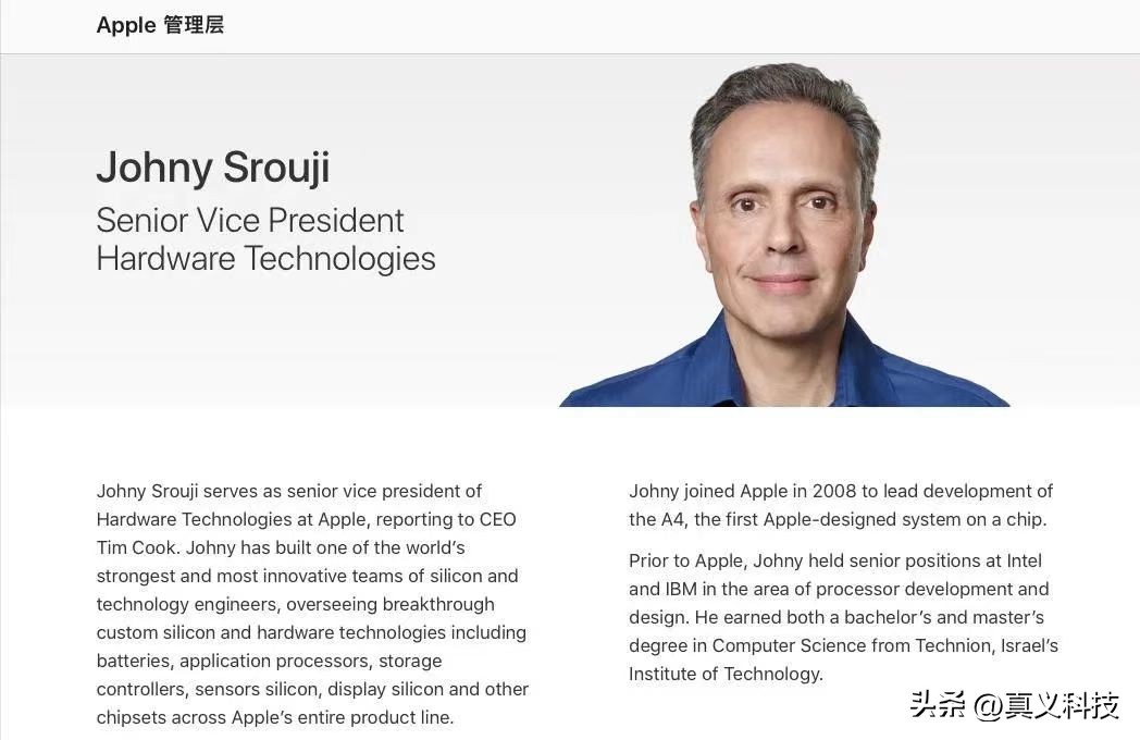 帝国心态__帝国造就了我在线阅读