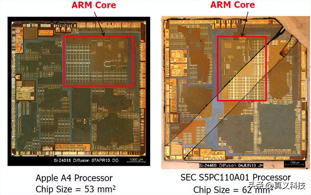帝国心态__帝国造就了我在线阅读