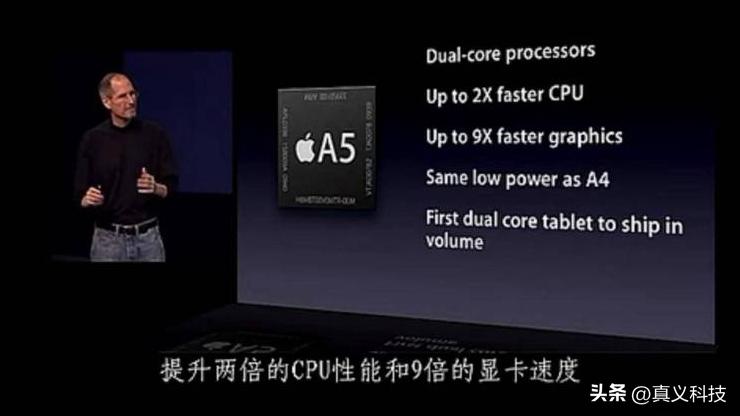 帝国造就了我在线阅读__帝国心态