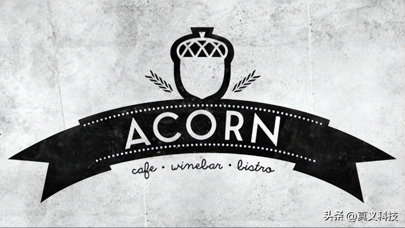 帝国造就了我在线阅读_帝国心态_