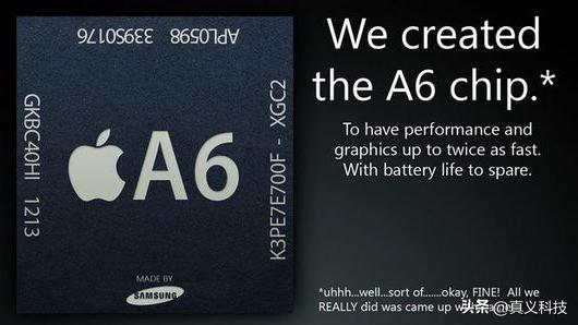 帝国造就了我在线阅读__帝国心态