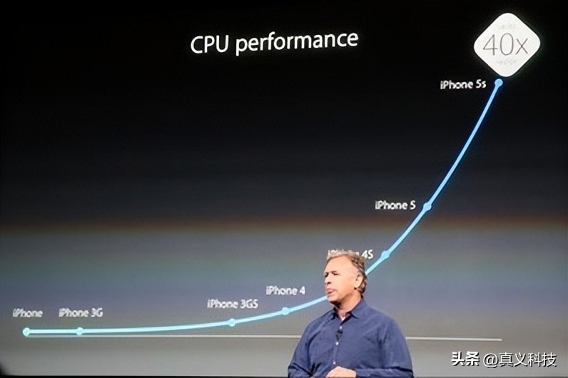 帝国心态_帝国造就了我在线阅读_