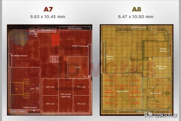 _帝国心态_帝国造就了我在线阅读