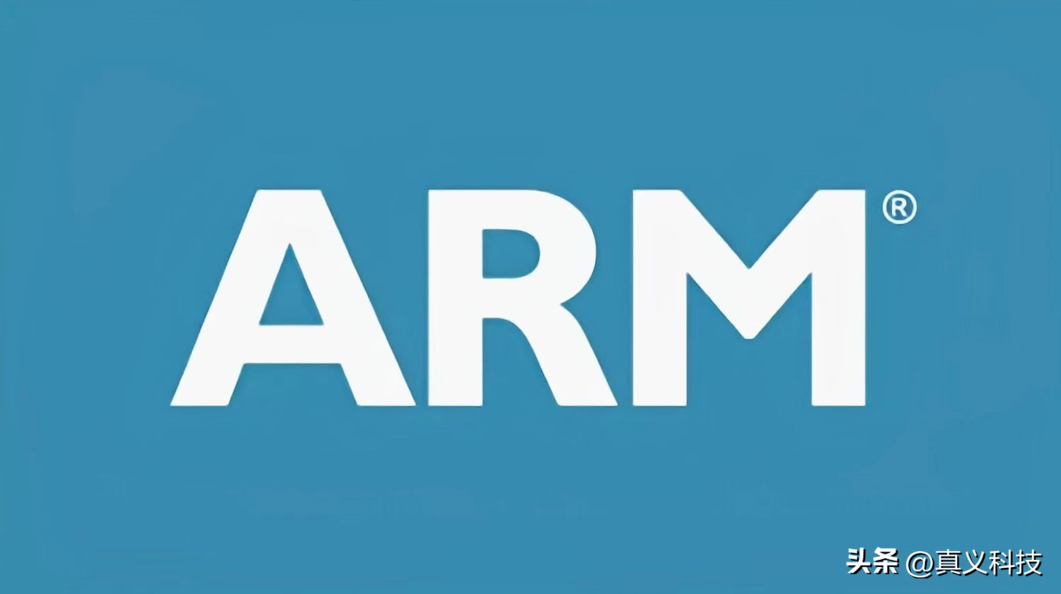 帝国心态_帝国造就了我在线阅读_