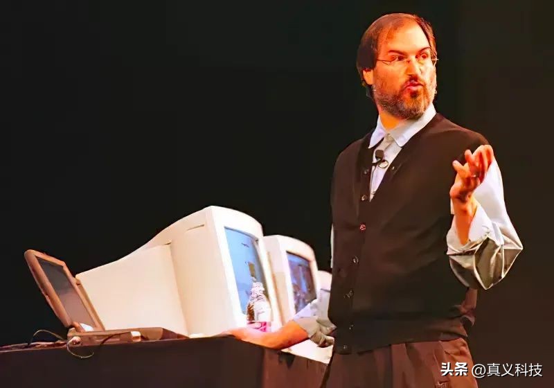 帝国造就了我在线阅读__帝国心态