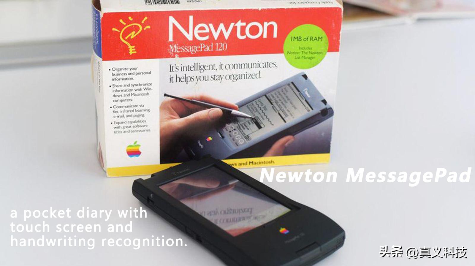 _帝国心态_帝国造就了我在线阅读