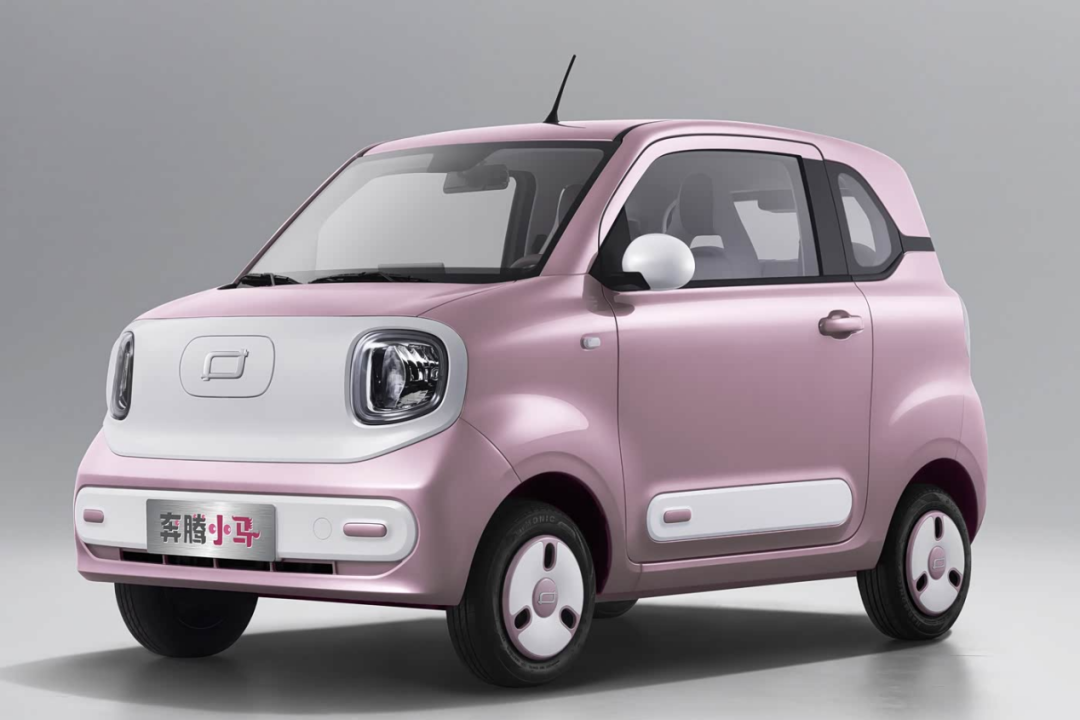 黑马汽车是国产还是合资_黑马新能源有限公司_