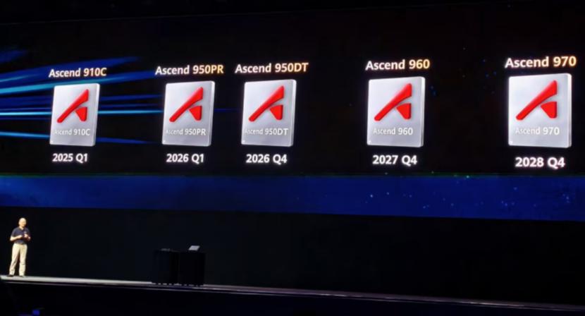 华为的绝地反击给我们什么启示__国际锐评华为绝地反击