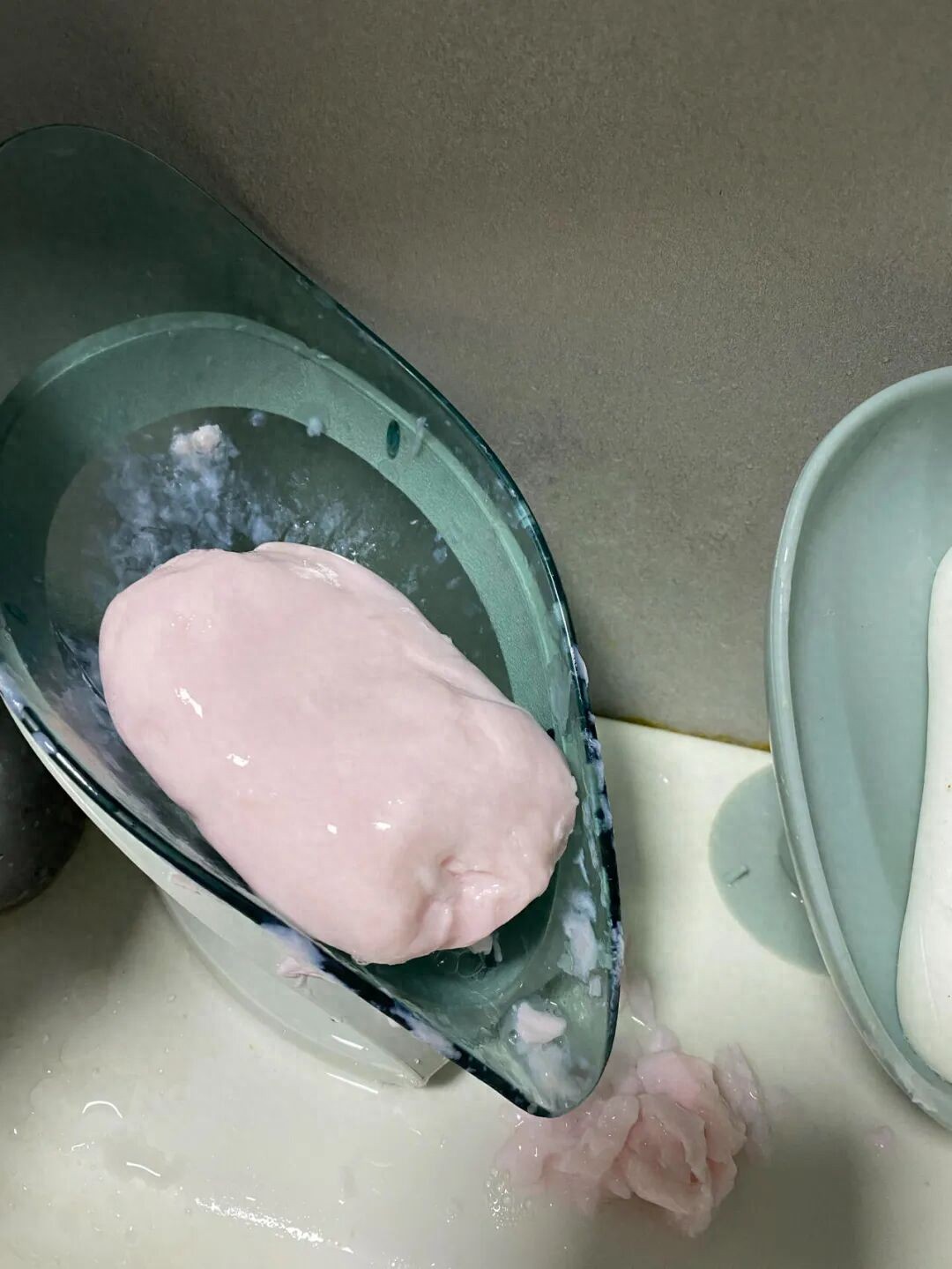 _智商税产品是什么意思_智商税是指哪些市场陷阱