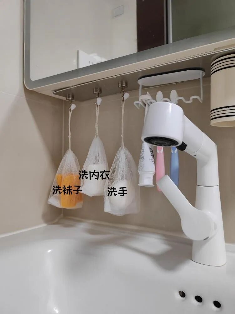 _智商税是指哪些市场陷阱_智商税产品是什么意思