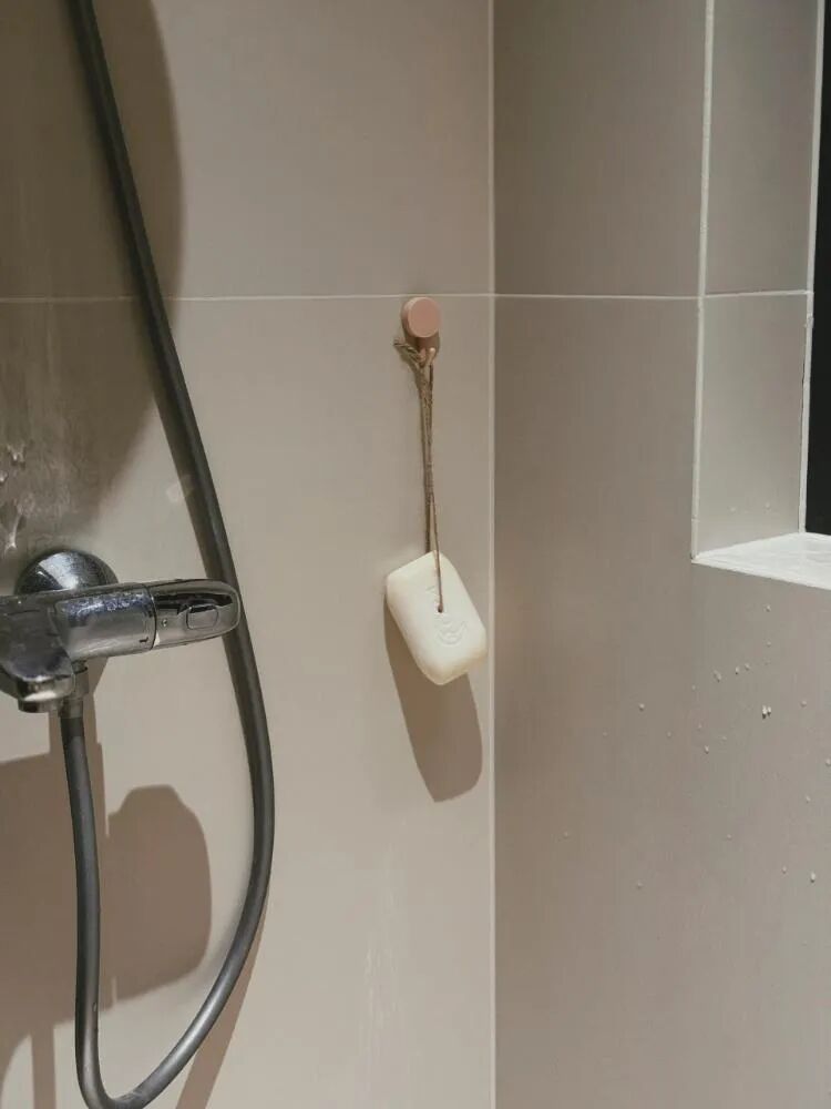 _智商税产品是什么意思_智商税是指哪些市场陷阱