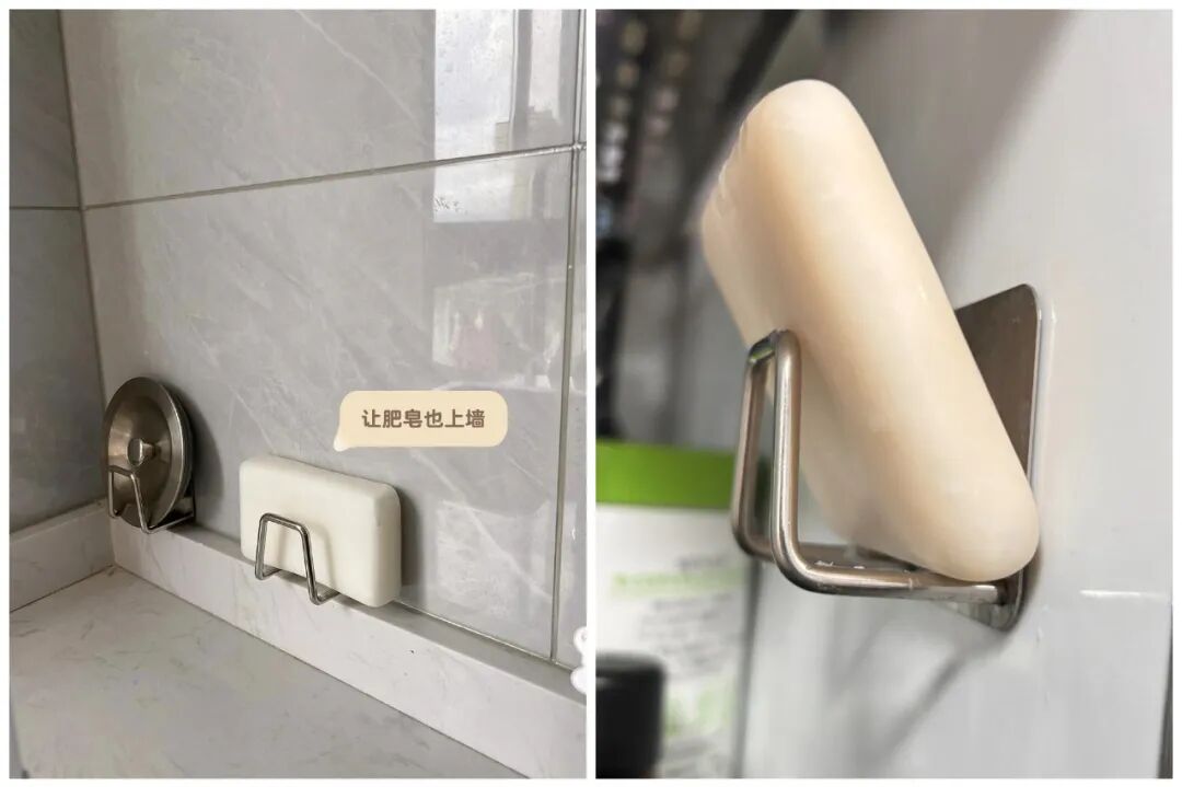 智商税是指哪些市场陷阱_智商税产品是什么意思_