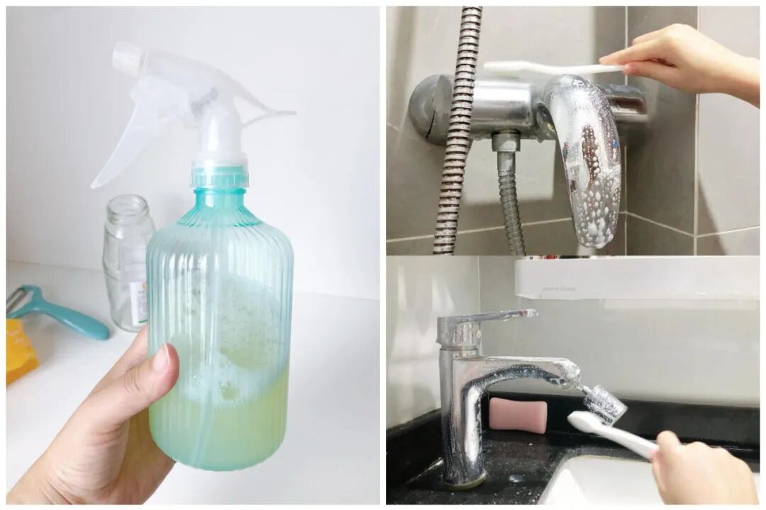 _智商税是指哪些市场陷阱_智商税产品是什么意思