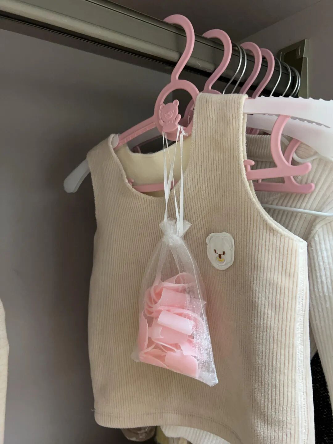 _智商税产品是什么意思_智商税是指哪些市场陷阱