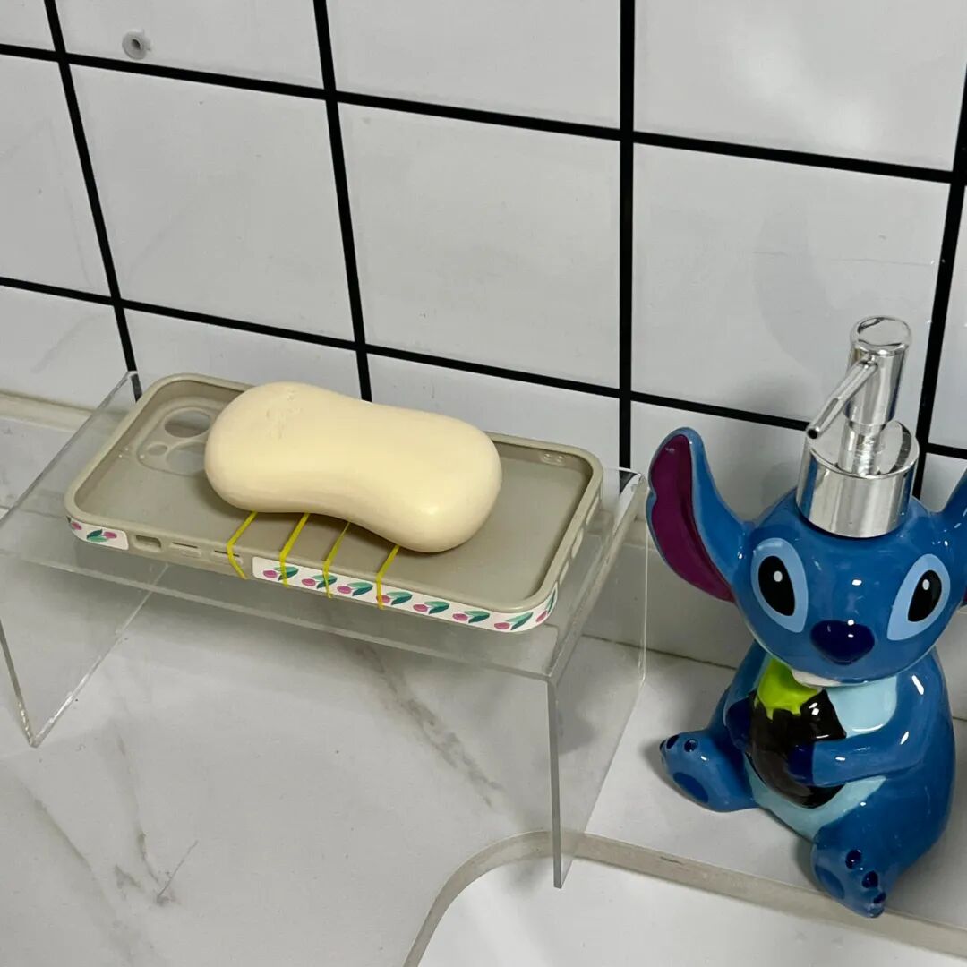 智商税是指哪些市场陷阱_智商税产品是什么意思_