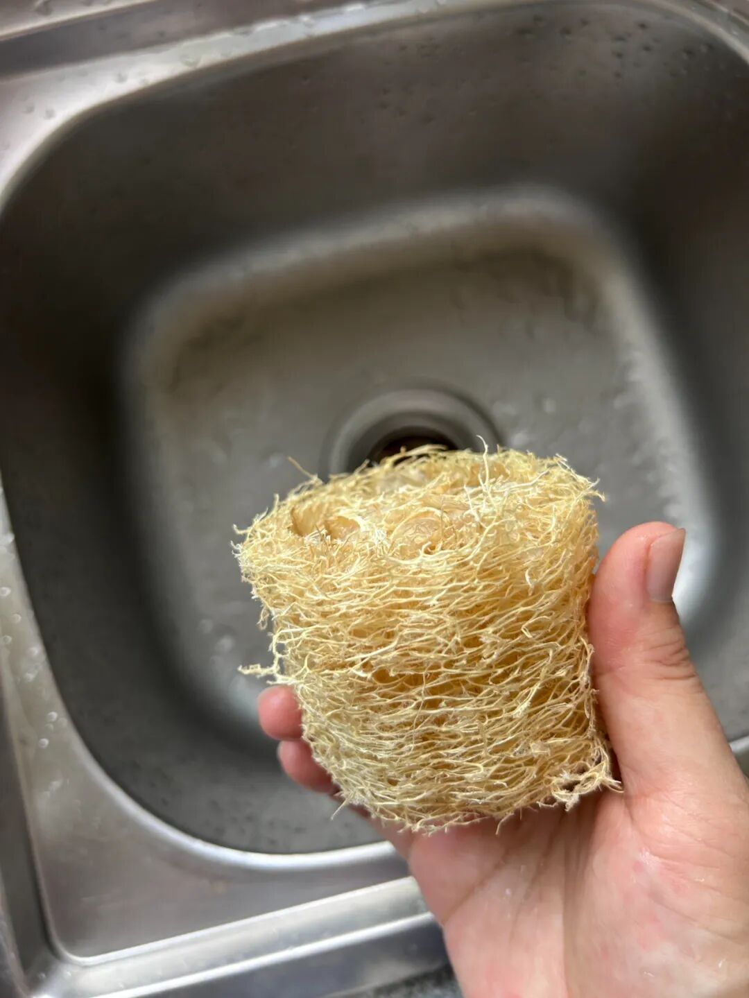 _智商税产品是什么意思_智商税是指哪些市场陷阱