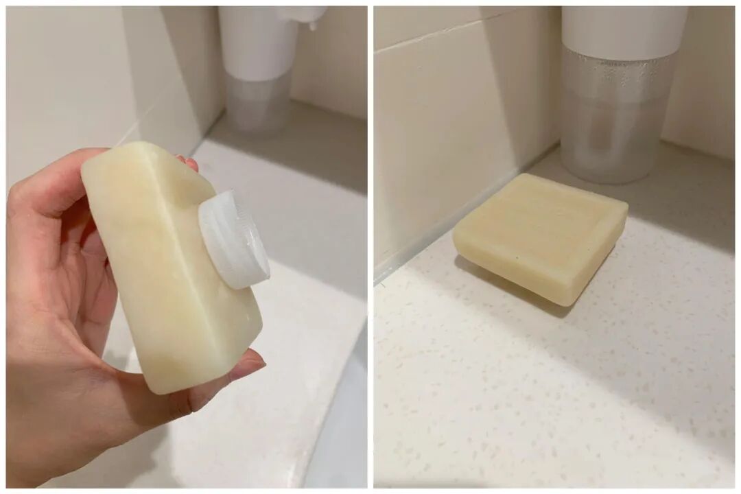 智商税是指哪些市场陷阱__智商税产品是什么意思