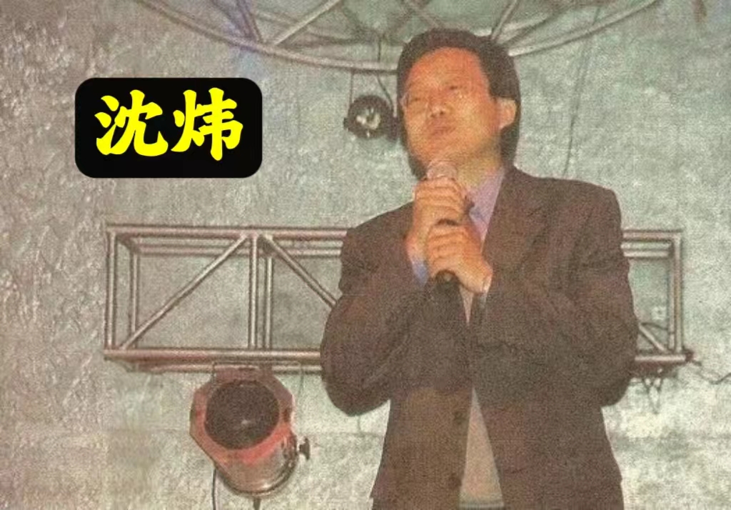 蓝绿两厂的前世今生—— vivo 和 OPPO 之历史溯源_蓝绿两厂的前世今生—— vivo 和 OPPO 之历史溯源_