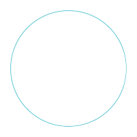 无锡人才引进租房补贴__无锡市人才租房补贴