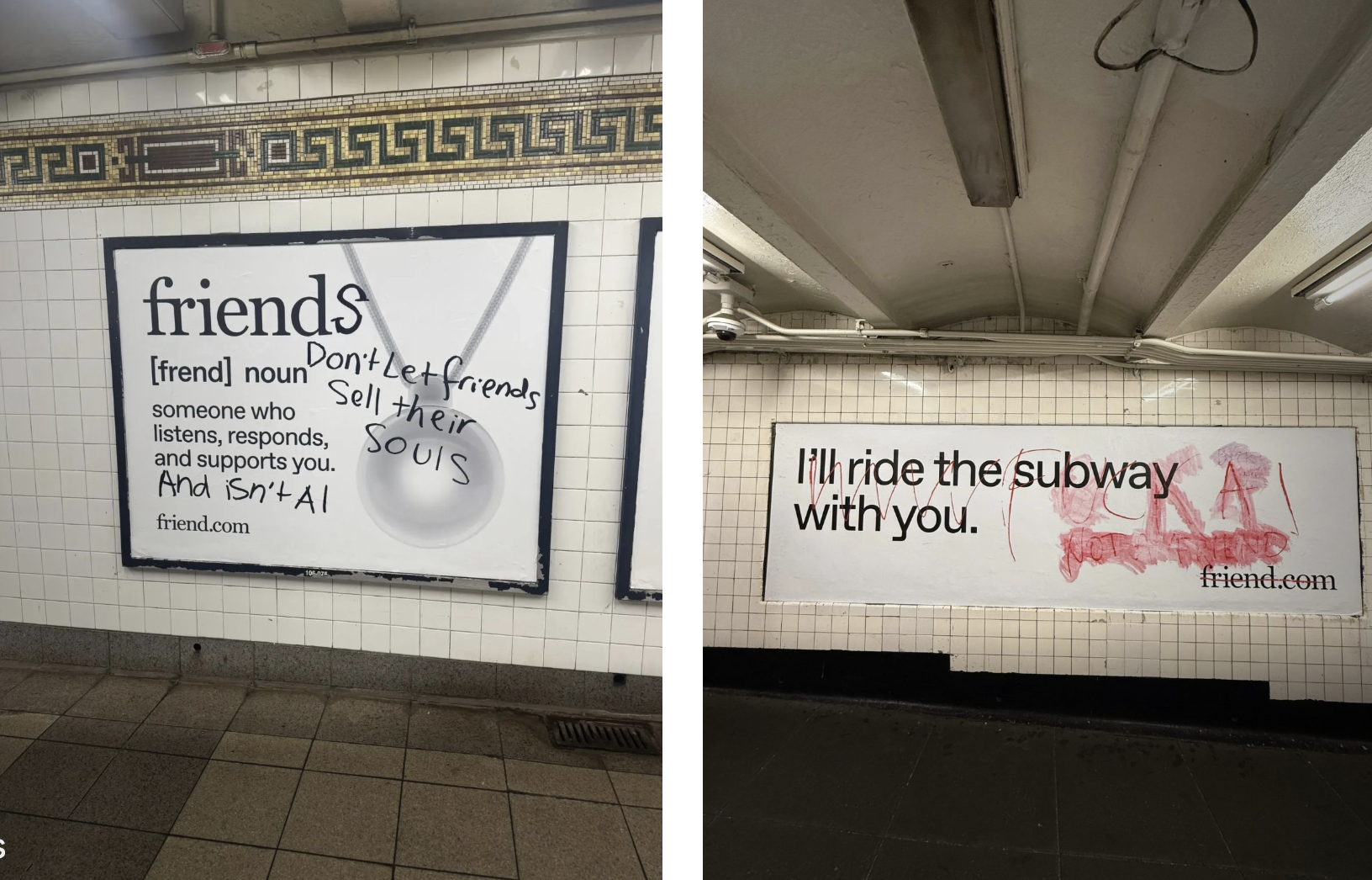 2600万人围观的AI吊坠翻车了,买家:图片仅供参考_2600万人围观的AI吊坠翻车了,买家:图片仅供参考_