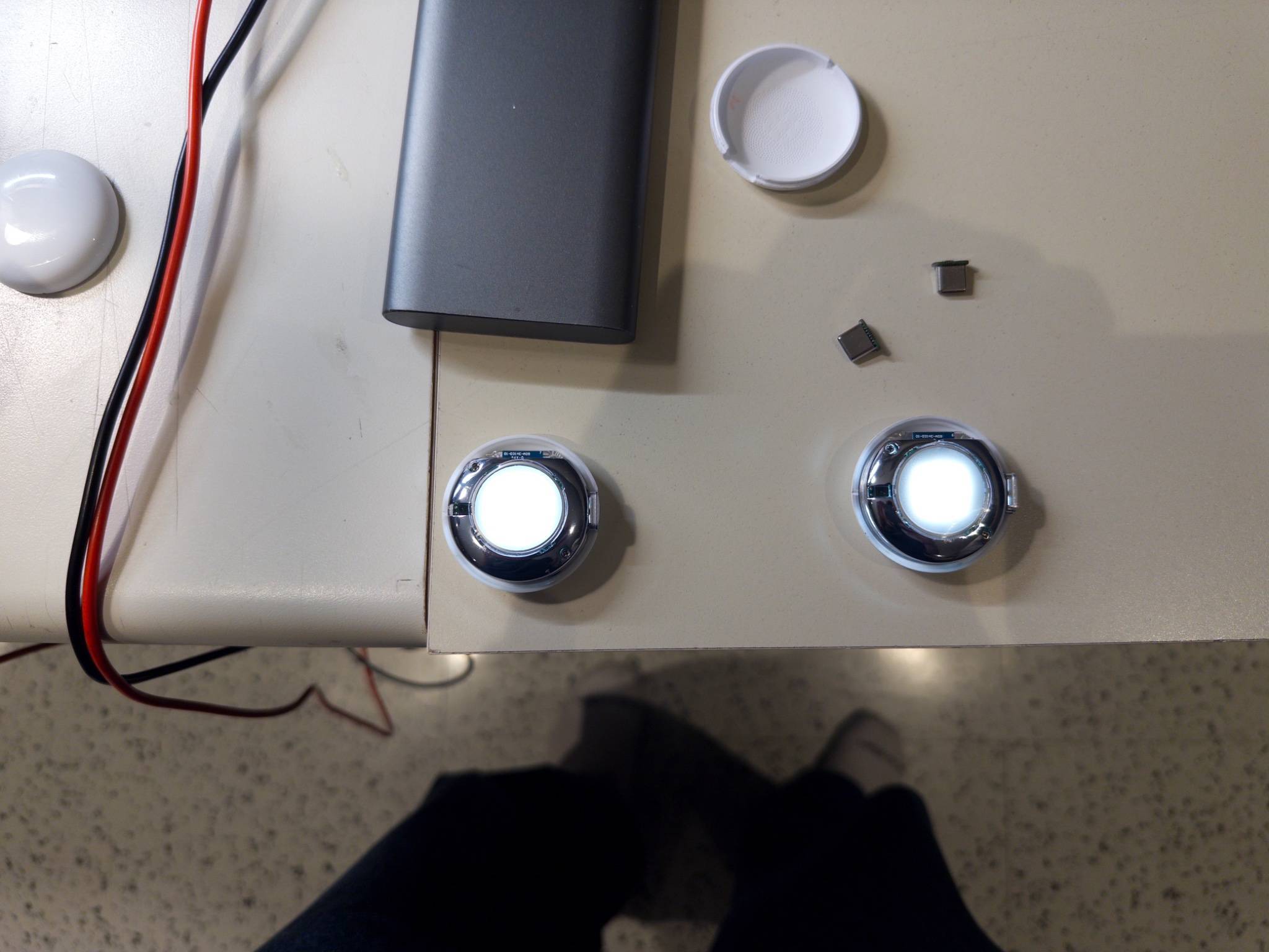 2600万人围观的AI吊坠翻车了,买家:图片仅供参考__2600万人围观的AI吊坠翻车了,买家:图片仅供参考