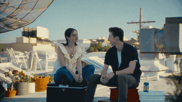 2600万人围观的AI吊坠翻车了,买家:图片仅供参考_2600万人围观的AI吊坠翻车了,买家:图片仅供参考_