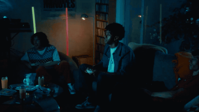 2600万人围观的AI吊坠翻车了,买家:图片仅供参考_2600万人围观的AI吊坠翻车了,买家:图片仅供参考_