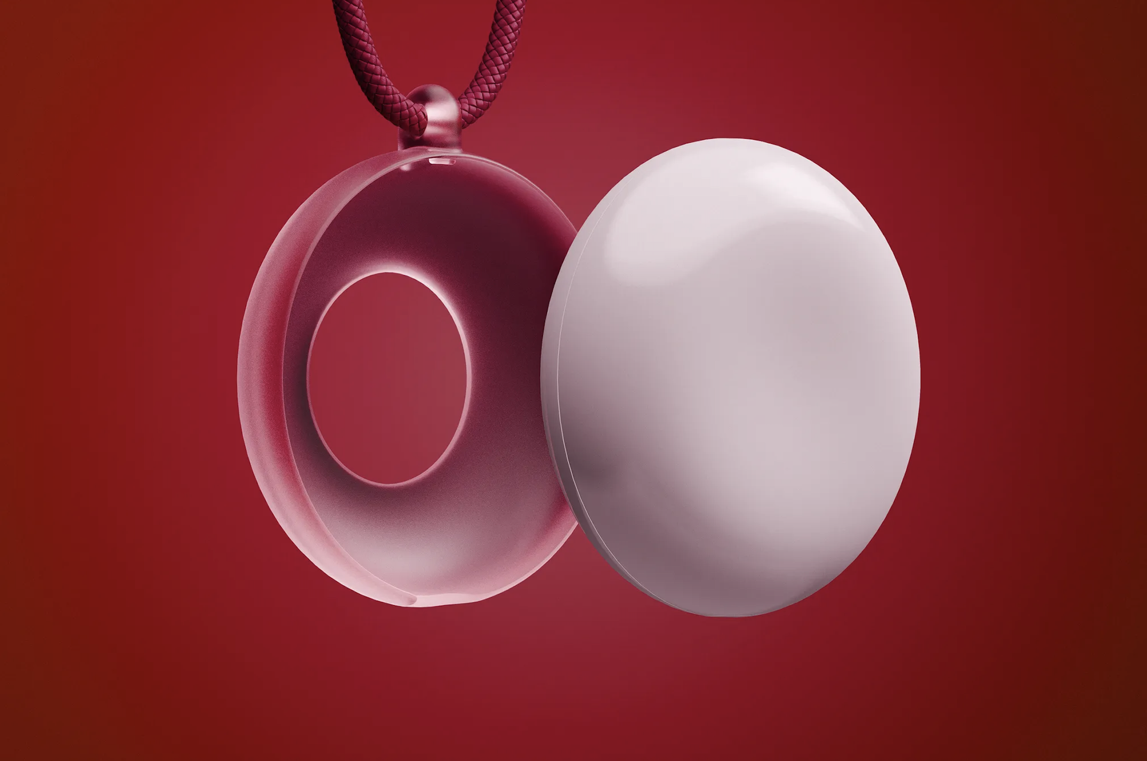 2600万人围观的AI吊坠翻车了,买家:图片仅供参考_2600万人围观的AI吊坠翻车了,买家:图片仅供参考_