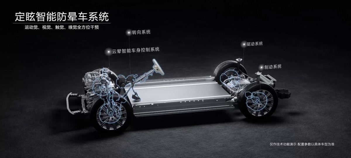 三破高速避让世界纪录!2026款腾势N9正式上市,38.98万元起!__三破高速避让世界纪录!2026款腾势N9正式上市,38.98万元起!