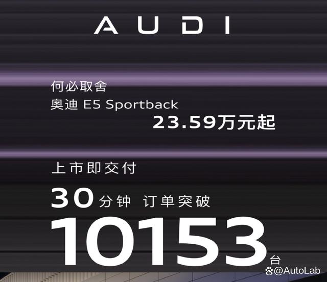 9月销量榜:蔚小理齐头并进;吉利银河紧追比亚迪-有驾