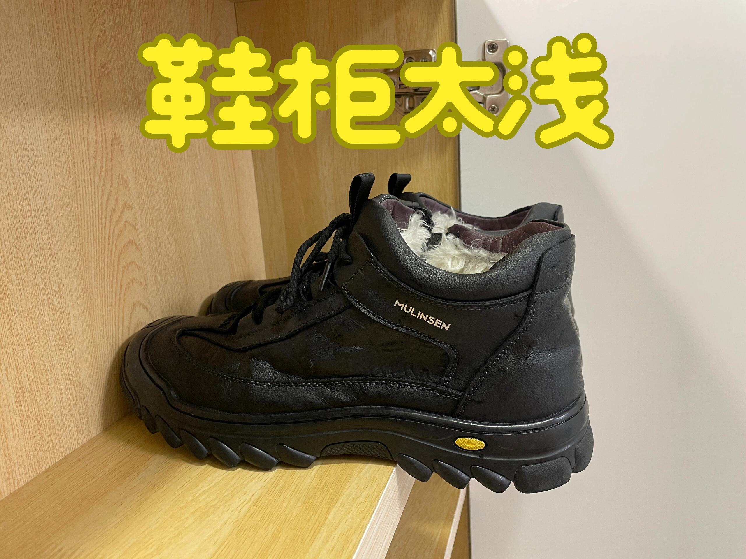 玄关鞋柜隔断柜效果图大全_玄关鞋柜百科_