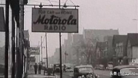 未来科技感摩托车__百年西敏寺犬展全场总冠军回顾