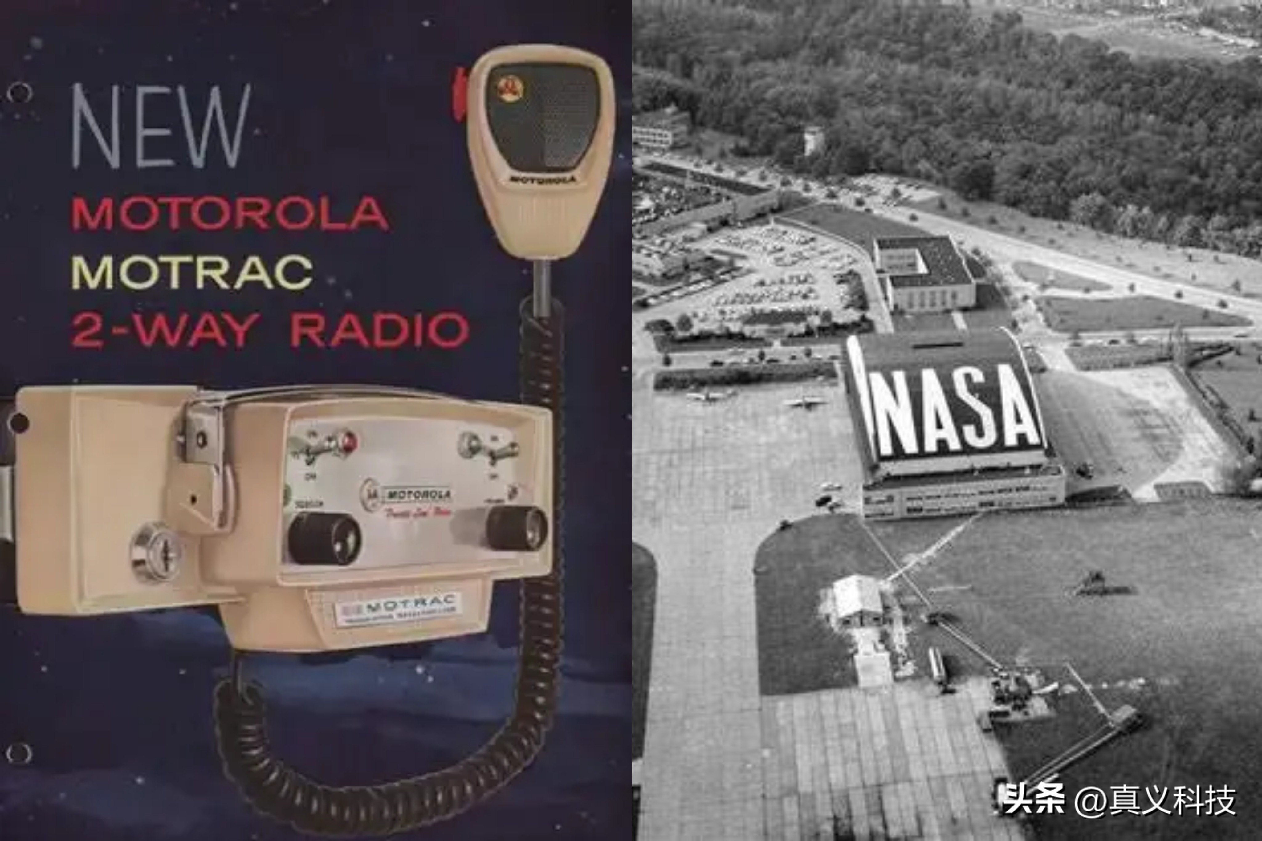 未来科技感摩托车_百年西敏寺犬展全场总冠军回顾_