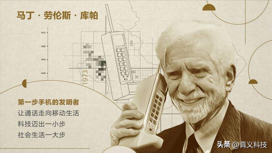 百年西敏寺犬展全场总冠军回顾_未来科技感摩托车_