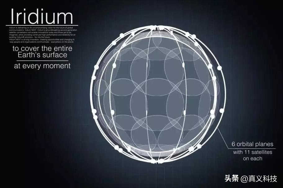 未来科技感摩托车__百年西敏寺犬展全场总冠军回顾