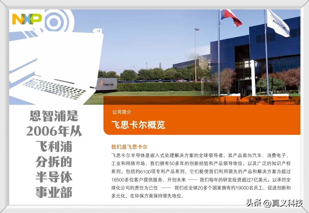 _百年西敏寺犬展全场总冠军回顾_未来科技感摩托车