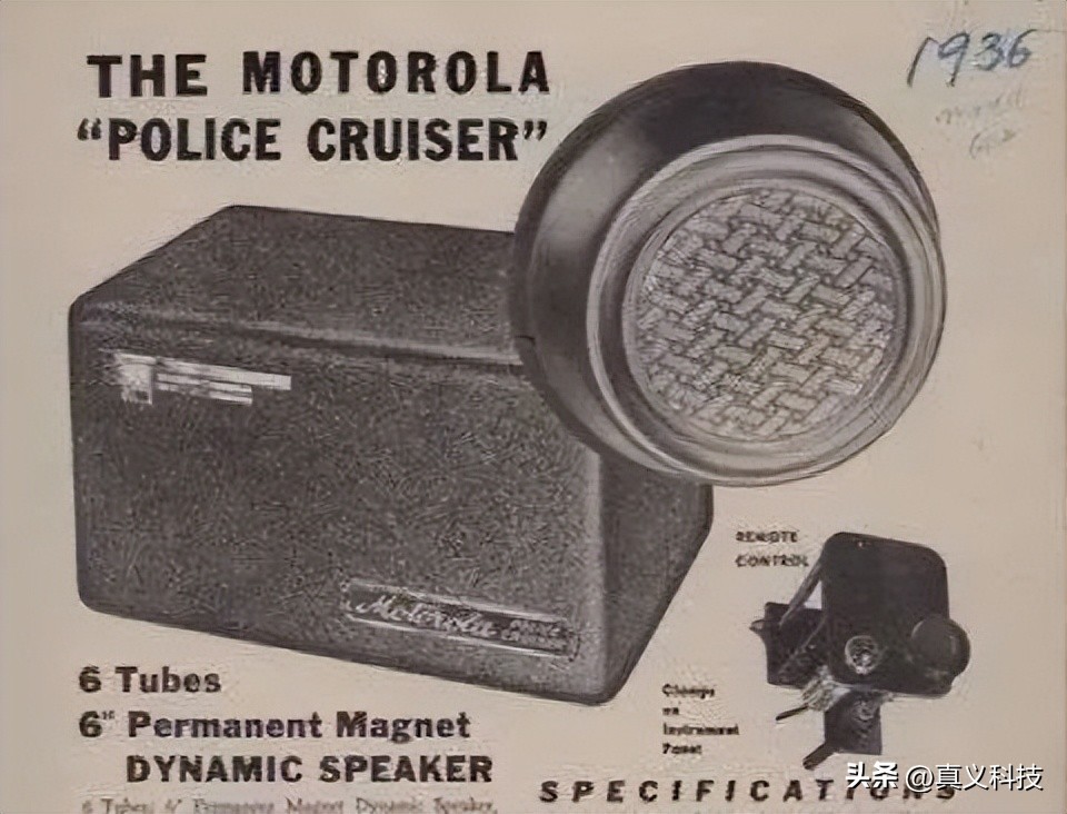 百年西敏寺犬展全场总冠军回顾_未来科技感摩托车_