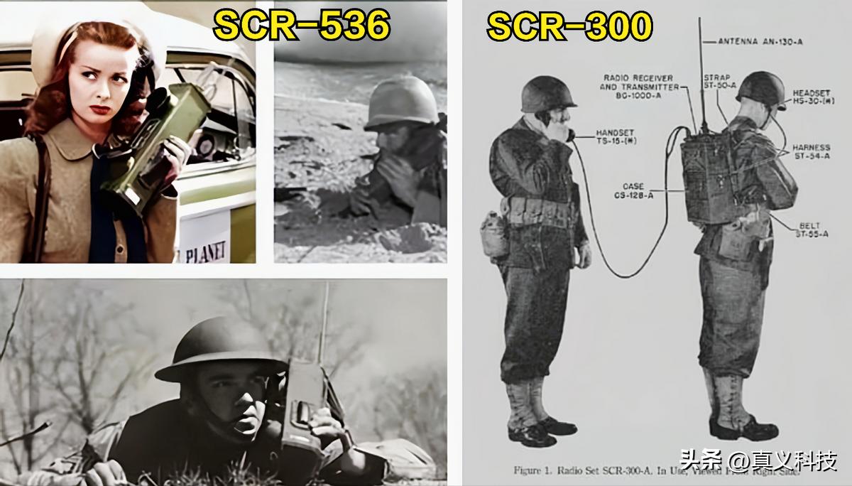 百年西敏寺犬展全场总冠军回顾__未来科技感摩托车