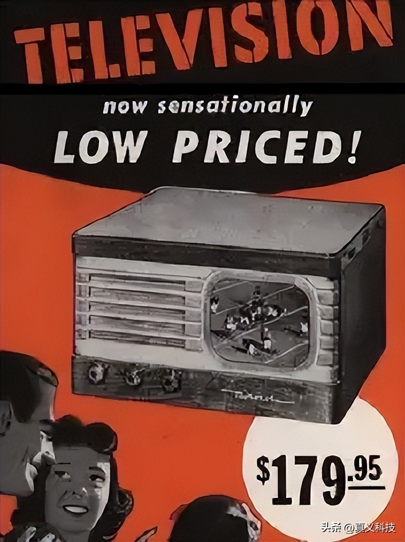 _百年西敏寺犬展全场总冠军回顾_未来科技感摩托车