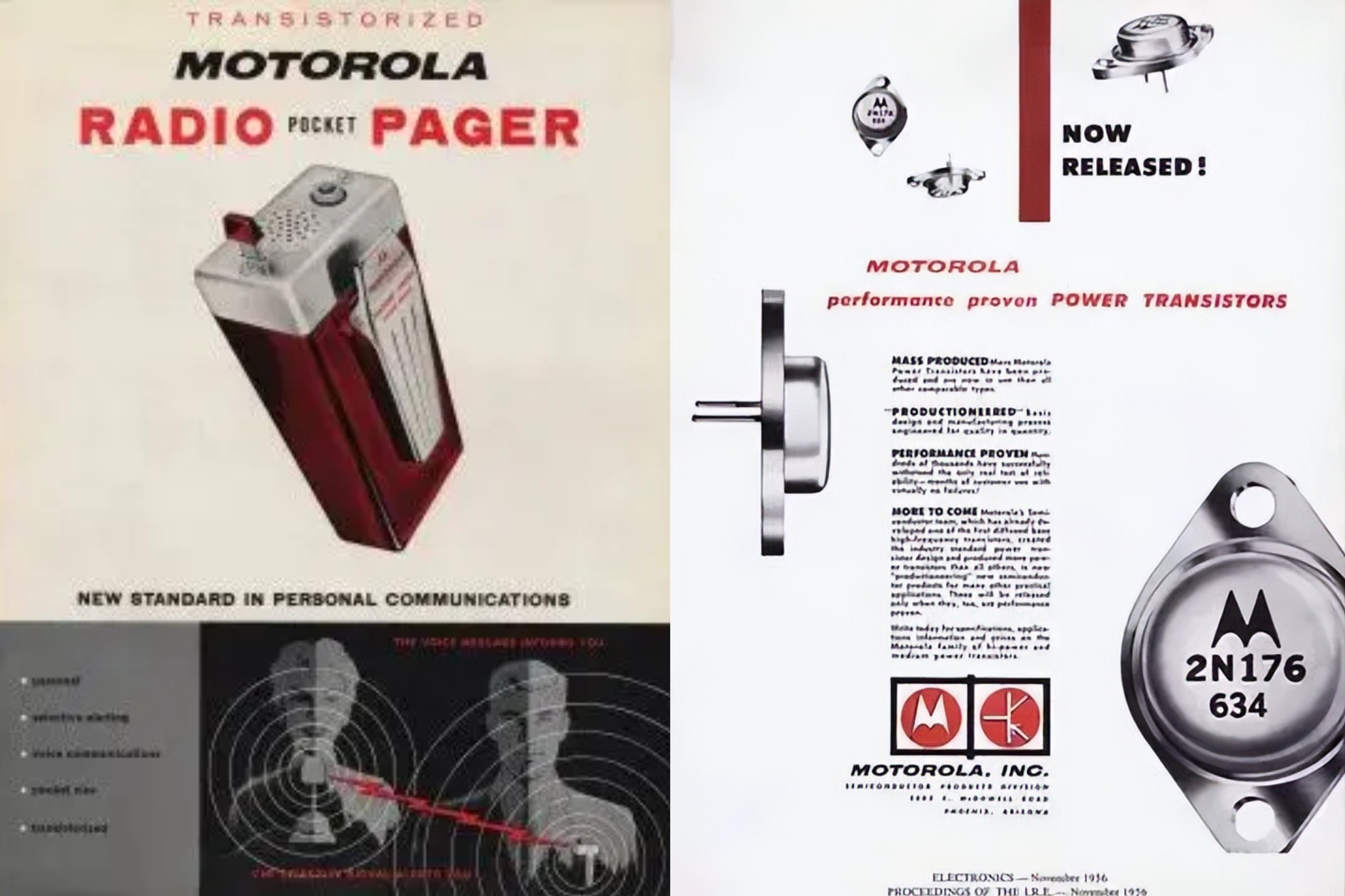百年西敏寺犬展全场总冠军回顾__未来科技感摩托车