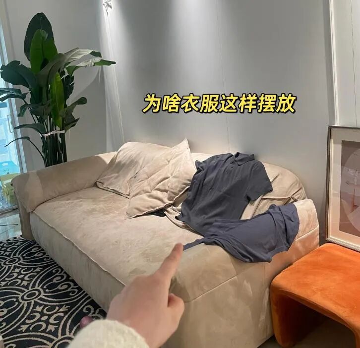 中年阿姨是什么年龄_为什么中年人那么坏_