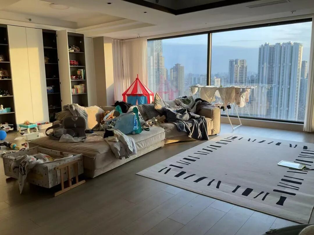 为什么中年人那么坏_中年阿姨是什么年龄_