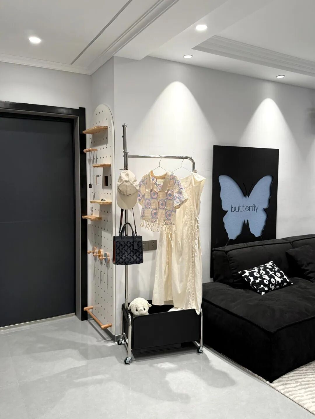 中年阿姨是什么年龄_为什么中年人那么坏_